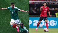 Segunda rodada da Copa começa nesta quinta; veja todos os jogos