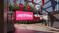 NFL: Chiefs House desembarca em SP com experiência imersiva