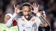 Diretor da Inter de Milão abre o jogo sobre contratação de Neymar