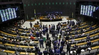 Parlamentares articulam nova lei contra o crime organizado