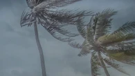 O que é um ciclone extratropical? Fenômeno vai ser visto no Sul