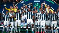 Pachuca tenta repetir feito que apenas um clube mexicano conseguiu contra o Real Madrid