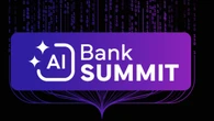 AI Bank Summit 2025 encerra programação nesta sexta (17)