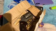 Operação apreende 9 armas e mira esquema criminoso no Paraná