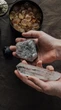 Este método simples revela seu propósito de vida em minutos