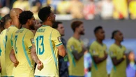O próximo jogo do Brasil será ponto facultativo?