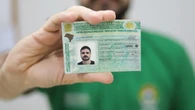 CNH Social será custeada com valores de multas de trânsito