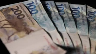 Arrecadação federal de impostos bate recorde em janeiro