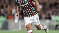 Festa do Flu: Thiago Silva é herói da classificação à semifinal