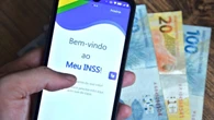 Aposentadoria do MEI: entenda as regras atuais e o que pode mudar