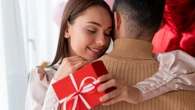 Dia dos Namorados: 6 perfumes árabes que vão impressionar