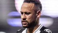 Neymar desabafa sobre críticas e manda recado: "Querem polêmica"