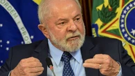 Lula copia Bolsonaro e decide fazer lives semanais
