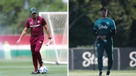Flu busca reação e mira o G6 contra o Juventude no Maracanã