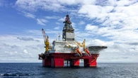 Fim da tensão no Oriente Médio derruba petróleo em quase 4%
