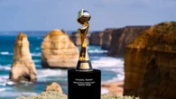 Futebol feminino: faltam dois anos para a Copa do Mundo no Brasil