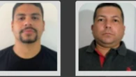 Policial é preso sob suspeita de matar colegas dentro de viatura