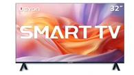 Smart TV chama atenção por custar menos de R$ 800 na Amazon