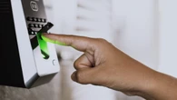 iGuilino esclarece dúvidas sobre biometria e portaria virtual