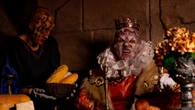 6 motivos para garantir agora seu ingresso da Hora do Horror 2026
