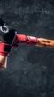 6 exercícios que melhoram a saúde física e mental