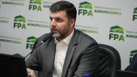 Agro brasileiro está em alerta máximo com taxação dos EUA