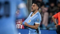 Arrascaeta repete drama de Neymar e pode ser cortado da Copa