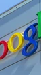Google disponibiliza respostas geradas por IA direto na busca