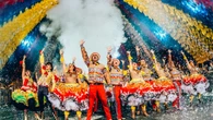 Buscas por viagens para festas juninas no Nordeste sobem 120%