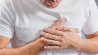Quando o coração sai do compasso, o risco pode ser a morte