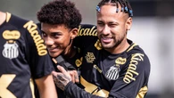 Palpite: Em BH, Santos encara favoritismo do Cruzeiro e Lei do Ex
