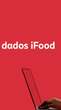 iFood lança portal de dados que compartilha informações inéditas