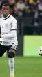 Corinthians desiste do retorno do zagueiro Robert Renan