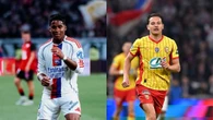 Lyon x Lens: o último teste de Endrick antes da convocação à Copa