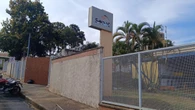 Conheça o “Sistema S”, suspeito de desvios milionários em MG