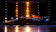 F1: Red
Bull revela novidades do RB21 em Bahrein