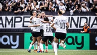 Priscila Gregati: Olimpíadas 2024, a disputa pelo direito delas