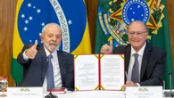 Governo define novas regras para vendas e importações de carros