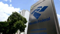 Distribuição de Renda: documento do MF não toca no cerne da questão