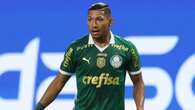 Fluminense deve abrir negociação para contratar Rony, do Palmeiras