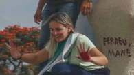 "Débora do Batom" tem pedido de redução de pena negado