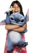Vem aí! Após sucesso de bilheteria, live-action de Lilo & Stitch terá continuação
