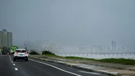 Chuvas em Alagoas deixam 722 desabrigados e afetam 12 cidades