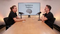 João Pacífico: Compaixão Ativa e a Sintropia Financeira