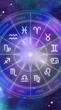 Guia completo: o que significam Ascendente e Descendente no Mapa Astral