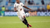 Kadir: 2º panamenho no Brasileirão e "esquecido" por pioneiro