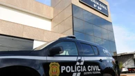 Golpe do intermediário: PCDF corta esquema que usava Pix