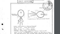 OVNIs 10x mais rápidos que avião são descritos em arquivos oficias do Brasil; leia relatos