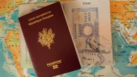 Portugal, Espanha e Itália apertam o cerco a imigrantes