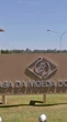 Casa da Moeda: Todo o dinheiro do Brasil vem dali!